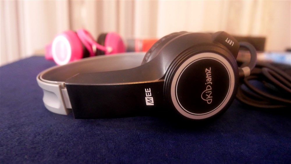 Spotkanie z Chopinem w tle 13